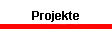 Projekte